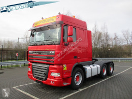DAFXF105