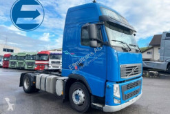 Tracteur Volvo FH FH460 4x2T occasion