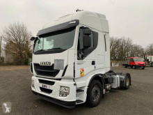 Tractor Iveco Stralis AS 440 S 46 TP