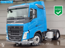 Traktor farligt gods/adr Volvo FH 460