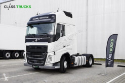 Tracteur Volvo FH13 500 occasion
