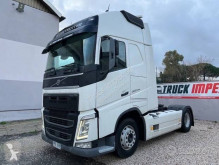 Cap tractor Volvo FH 500 Globetrotter XL second-hand