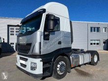 IvecoStralisAS 440 S 46 TP