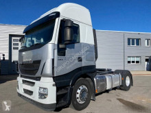 IvecoStralisAS 440 S 46 TP