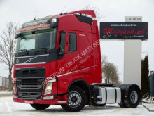 Traktor Volvo FH 500 / FH 4/ I-PARK COOL / EURO 5 EEV begagnad
