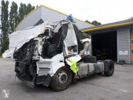 Iveco Stralis 440 S 48