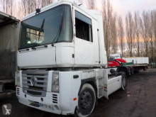 Renault Magnum 500 DXI
