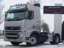 Tractor Volvo FH 500 / EURO 5/HYDRAULIC SYSTEM/LOW MILEAGE usado