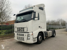 Tracteur Volvo FH occasion