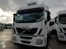 Tractor Iveco Stralis AS440S48T/P