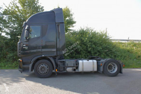 IvecoStralis