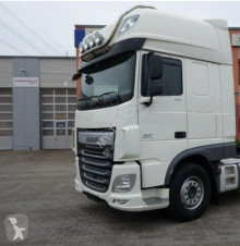 Ciągnik siodłowy DAF XF 510