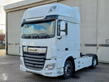 Ciągnik siodłowy DAF XF 480