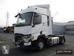 RenaultT-Series