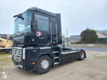 RenaultMagnum460 DXI