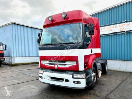 RenaultPremium420