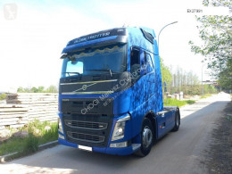 Volvo FH tractor unit used