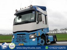 Renault tractor unit T 430