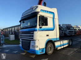 DAFXF105