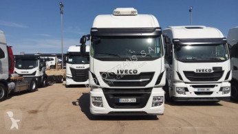 IvecoStralis