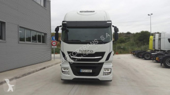 Tracteur Iveco Stralis AS440S48T/P