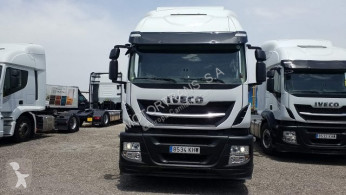 Trattore Iveco Stralis AT440S48T/P