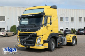 Cabeza tractora Volvo FM FM 460 4x2, Euro 6, 2x Tank, Spurassistent,Klima
