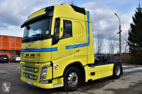 Tracteur Volvo FH 500*Euro 6*2016*Automatic*Hydraulic*1 Tank occasion