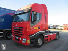 IvecoStralisAS 440 S 50