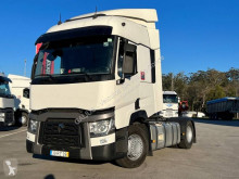 RenaultT-Series460 T4X2 E6