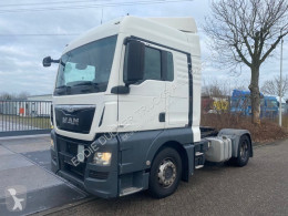 MANTGX18.440 XL