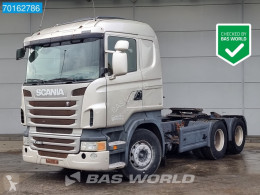ScaniaR480