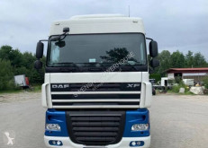 DAFXF105460