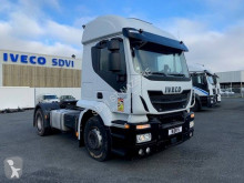 Cabeza tractora Iveco Stralis AT 440 S 42 usada