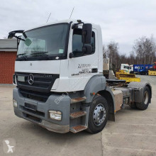MercedesAxor1840 LS