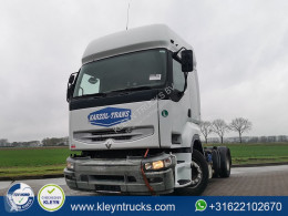 RenaultPremium420