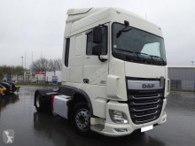 DAFXF510