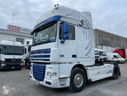 DAFXF