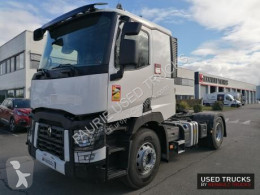 RenaultC-Series