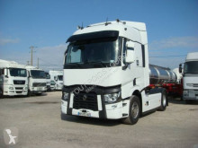 RenaultT-Series460