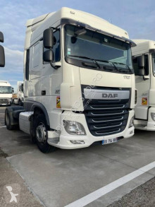 DAFXF510