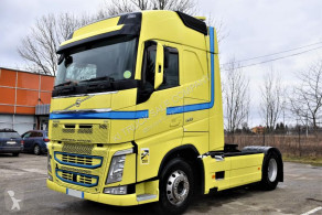 Tracteur Volvo FH 500*Euro 6*2016*Automatic*Hydraulic*1 Tank