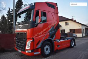 Volvo tractor unit FH4 540 Euro-6 *2017* I-PARK COOL IMPORT