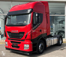 Влекач Iveco AS440S42TP Hi Way AUT INT втора употреба
