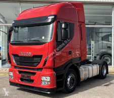 Trattore Iveco AS440S42TP Hi Way AUT INT