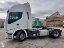 Tracteur Iveco Stralis AS 440 S 46 TP