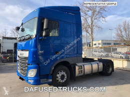 DAFXF
