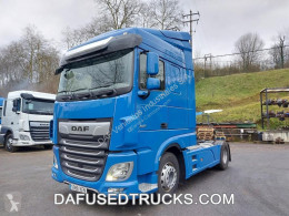 DAFXF480
