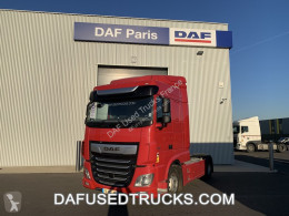 DAFXF480