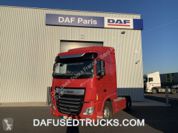 DAFXF480